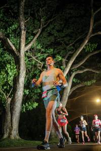 BIB: 
                            <button type="button" onclick="openModal(26547719)" class="btn btn-primary btn-sm float-right btn-popup" data-toggle="modal" data-target=".modal-high-quality">
                        <i class="fas fa-shopping-cart"></i> Add to Cart
                    </button>
                                            <button type="button" onclick="isThisMe(26547719, true)" class="btn btn-success btn-sm float-right btn-popup btn-isme hidden" data-toggle="tooltip" data-placement="bottom" title="นี่คือรูปของคุณใช่ไหม คลิกที่นี่เพื่อเอาเข้าอัลบั้ม">
                        <i class="fas fa-plus"></i> Add to album
                    </button>
                    <button type="button" onclick="isThisMe(26547719, false)" class="btn btn-warning btn-sm float-right btn-popup btn-isnotme hidden">
                        <i class="fas fa-ban"></i> Remove from album
                    </button>